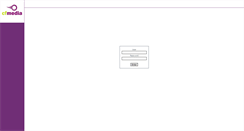 Desktop Screenshot of gestionglobal.cfmedia.es